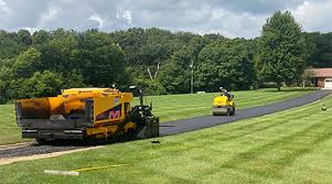 Best Concrete Driveway Installation  in West Babylon, NY